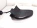 2022 Honda Odyssey Rear Passenger Side View Mirror White 76200 THR A52ZJ Replacement 2022 Honda Odyssey Rear Passenger Side View Mirror White 76200 THR A52ZJ Replacement thumbnail
