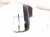 2022 Honda Odyssey Rear Passenger Side View Mirror White 76200 THR A52ZJ Replacement 2022 Honda Odyssey Rear Passenger Side View Mirror White 76200 THR A52ZJ Replacement thumbnail