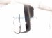 2022 Honda Odyssey Rear Passenger Side View Mirror White 76200 THR A52ZJ Replacement 2022 Honda Odyssey Rear Passenger Side View Mirror White 76200 THR A52ZJ Replacement thumbnail