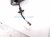 2022 Honda Odyssey Rear Passenger Side View Mirror White 76200 THR A52ZJ Replacement 2022 Honda Odyssey Rear Passenger Side View Mirror White 76200 THR A52ZJ Replacement thumbnail