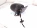 2022 Honda Odyssey Rear Passenger Side View Mirror White 76200 THR A52ZJ Replacement 2022 Honda Odyssey Rear Passenger Side View Mirror White 76200 THR A52ZJ Replacement thumbnail