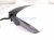 2022 Honda Odyssey Rear Passenger Side View Mirror White 76200 THR A52ZJ Replacement 2022 Honda Odyssey Rear Passenger Side View Mirror White 76200 THR A52ZJ Replacement thumbnail