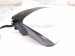 2022 Honda Odyssey Rear Passenger Side View Mirror White 76200 THR A52ZJ Replacement 2022 Honda Odyssey Rear Passenger Side View Mirror White 76200 THR A52ZJ Replacement thumbnail