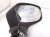 2022 Honda Odyssey Rear Passenger Side View Mirror White 76200 THR A52ZJ Replacement 2022 Honda Odyssey Rear Passenger Side View Mirror White 76200 THR A52ZJ Replacement thumbnail