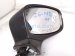 2022 Honda Odyssey Rear Passenger Side View Mirror White 76200 THR A52ZJ Replacement 2022 Honda Odyssey Rear Passenger Side View Mirror White 76200 THR A52ZJ Replacement thumbnail