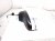 2022 Honda Odyssey Rear Driver Side View Mirror White 76250 THR A22ZJ Replacement 2022 Honda Odyssey Rear Driver Side View Mirror White 76250 THR A22ZJ Replacement thumbnail