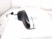 2022 Honda Odyssey Rear Driver Side View Mirror White 76250 THR A22ZJ Replacement 2022 Honda Odyssey Rear Driver Side View Mirror White 76250 THR A22ZJ Replacement thumbnail