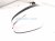 2022 Honda Odyssey Rear Driver Side View Mirror White 76250 THR A22ZJ Replacement 2022 Honda Odyssey Rear Driver Side View Mirror White 76250 THR A22ZJ Replacement thumbnail