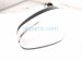 2022 Honda Odyssey Rear Driver Side View Mirror White 76250 THR A22ZJ Replacement 2022 Honda Odyssey Rear Driver Side View Mirror White 76250 THR A22ZJ Replacement thumbnail