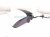 2022 Honda Odyssey Rear Driver Side View Mirror White 76250 THR A22ZJ Replacement 2022 Honda Odyssey Rear Driver Side View Mirror White 76250 THR A22ZJ Replacement thumbnail