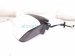 2022 Honda Odyssey Rear Driver Side View Mirror White 76250 THR A22ZJ Replacement 2022 Honda Odyssey Rear Driver Side View Mirror White 76250 THR A22ZJ Replacement thumbnail