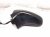 2022 Honda Odyssey Rear Driver Side View Mirror White 76250 THR A22ZJ Replacement 2022 Honda Odyssey Rear Driver Side View Mirror White 76250 THR A22ZJ Replacement thumbnail