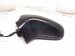 2022 Honda Odyssey Rear Driver Side View Mirror White 76250 THR A22ZJ Replacement 2022 Honda Odyssey Rear Driver Side View Mirror White 76250 THR A22ZJ Replacement thumbnail