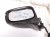 2022 Honda Odyssey Rear Driver Side View Mirror White 76250 THR A22ZJ Replacement 2022 Honda Odyssey Rear Driver Side View Mirror White 76250 THR A22ZJ Replacement thumbnail