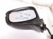 2022 Honda Odyssey Rear Driver Side View Mirror White 76250 THR A22ZJ Replacement 2022 Honda Odyssey Rear Driver Side View Mirror White 76250 THR A22ZJ Replacement thumbnail