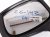 2022 Honda Odyssey Rear Driver Side View Mirror White 76250 THR A22ZJ Replacement 2022 Honda Odyssey Rear Driver Side View Mirror White 76250 THR A22ZJ Replacement thumbnail