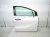 2022 Honda Odyssey Front Passenger Door White No Mirror/trim 67010 THR A02ZZ Replacement 2022 Honda Odyssey Front Passenger Door White No Mirror/trim 67010 THR A02ZZ Replacement thumbnail