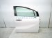 2022 Honda Odyssey Front Passenger Door White No Mirror/trim 67010 THR A02ZZ Replacement 2022 Honda Odyssey Front Passenger Door White No Mirror/trim 67010 THR A02ZZ Replacement thumbnail