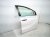 2022 Honda Odyssey Front Passenger Door White No Mirror/trim 67010 THR A02ZZ Replacement 2022 Honda Odyssey Front Passenger Door White No Mirror/trim 67010 THR A02ZZ Replacement thumbnail