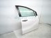 2022 Honda Odyssey Front Passenger Door White No Mirror/trim 67010 THR A02ZZ Replacement 2022 Honda Odyssey Front Passenger Door White No Mirror/trim 67010 THR A02ZZ Replacement thumbnail
