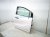 2022 Honda Odyssey Front Passenger Door White No Mirror/trim 67010 THR A02ZZ Replacement 2022 Honda Odyssey Front Passenger Door White No Mirror/trim 67010 THR A02ZZ Replacement thumbnail
