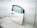 2022 Honda Odyssey Front Passenger Door White No Mirror/trim 67010 THR A02ZZ Replacement 2022 Honda Odyssey Front Passenger Door White No Mirror/trim 67010 THR A02ZZ Replacement thumbnail
