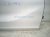 2022 Honda Odyssey Front Passenger Door White No Mirror/trim 67010 THR A02ZZ Replacement 2022 Honda Odyssey Front Passenger Door White No Mirror/trim 67010 THR A02ZZ Replacement thumbnail