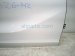 2022 Honda Odyssey Front Passenger Door White No Mirror/trim 67010 THR A02ZZ Replacement 2022 Honda Odyssey Front Passenger Door White No Mirror/trim 67010 THR A02ZZ Replacement thumbnail