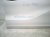 2022 Honda Odyssey Front Passenger Door White No Mirror/trim 67010 THR A02ZZ Replacement 2022 Honda Odyssey Front Passenger Door White No Mirror/trim 67010 THR A02ZZ Replacement thumbnail