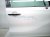 2022 Honda Odyssey Front Passenger Door White No Mirror/trim 67010 THR A02ZZ Replacement 2022 Honda Odyssey Front Passenger Door White No Mirror/trim 67010 THR A02ZZ Replacement thumbnail