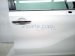 2022 Honda Odyssey Front Passenger Door White No Mirror/trim 67010 THR A02ZZ Replacement 2022 Honda Odyssey Front Passenger Door White No Mirror/trim 67010 THR A02ZZ Replacement thumbnail