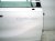 2022 Honda Odyssey Front Passenger Door White No Mirror/trim 67010 THR A02ZZ Replacement 2022 Honda Odyssey Front Passenger Door White No Mirror/trim 67010 THR A02ZZ Replacement thumbnail