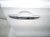 2022 Honda Odyssey Front Passenger Door White No Mirror/trim 67010 THR A02ZZ Replacement 2022 Honda Odyssey Front Passenger Door White No Mirror/trim 67010 THR A02ZZ Replacement thumbnail