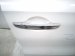 2022 Honda Odyssey Front Passenger Door White No Mirror/trim 67010 THR A02ZZ Replacement 2022 Honda Odyssey Front Passenger Door White No Mirror/trim 67010 THR A02ZZ Replacement thumbnail