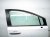 2022 Honda Odyssey Front Passenger Door White No Mirror/trim 67010 THR A02ZZ Replacement 2022 Honda Odyssey Front Passenger Door White No Mirror/trim 67010 THR A02ZZ Replacement thumbnail