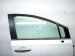 2022 Honda Odyssey Front Passenger Door White No Mirror/trim 67010 THR A02ZZ Replacement 2022 Honda Odyssey Front Passenger Door White No Mirror/trim 67010 THR A02ZZ Replacement thumbnail