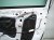 2022 Honda Odyssey Front Passenger Door White No Mirror/trim 67010 THR A02ZZ Replacement 2022 Honda Odyssey Front Passenger Door White No Mirror/trim 67010 THR A02ZZ Replacement thumbnail