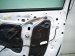 2022 Honda Odyssey Front Passenger Door White No Mirror/trim 67010 THR A02ZZ Replacement 2022 Honda Odyssey Front Passenger Door White No Mirror/trim 67010 THR A02ZZ Replacement thumbnail
