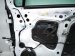 2022 Honda Odyssey Front Passenger Door White No Mirror/trim 67010 THR A02ZZ Replacement 2022 Honda Odyssey Front Passenger Door White No Mirror/trim 67010 THR A02ZZ Replacement thumbnail