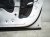 2022 Honda Odyssey Front Passenger Door White No Mirror/trim 67010 THR A02ZZ Replacement 2022 Honda Odyssey Front Passenger Door White No Mirror/trim 67010 THR A02ZZ Replacement thumbnail
