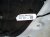 2022 Honda Odyssey Front Passenger Door White No Mirror/trim 67010 THR A02ZZ Replacement 2022 Honda Odyssey Front Passenger Door White No Mirror/trim 67010 THR A02ZZ Replacement thumbnail