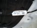 2022 Honda Odyssey Front Passenger Door White No Mirror/trim 67010 THR A02ZZ Replacement 2022 Honda Odyssey Front Passenger Door White No Mirror/trim 67010 THR A02ZZ Replacement thumbnail