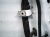 2022 Honda Odyssey Front Passenger Door White No Mirror/trim 67010 THR A02ZZ Replacement 2022 Honda Odyssey Front Passenger Door White No Mirror/trim 67010 THR A02ZZ Replacement thumbnail