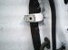 2022 Honda Odyssey Front Passenger Door White No Mirror/trim 67010 THR A02ZZ Replacement 2022 Honda Odyssey Front Passenger Door White No Mirror/trim 67010 THR A02ZZ Replacement thumbnail