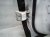 2022 Honda Odyssey Front Passenger Door White No Mirror/trim 67010 THR A02ZZ Replacement 2022 Honda Odyssey Front Passenger Door White No Mirror/trim 67010 THR A02ZZ Replacement thumbnail