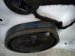 2022 Honda Odyssey Front Passenger Door White No Mirror/trim 67010 THR A02ZZ Replacement 2022 Honda Odyssey Front Passenger Door White No Mirror/trim 67010 THR A02ZZ Replacement thumbnail