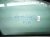 2022 Honda Odyssey Front Passenger Door White No Mirror/trim 67010 THR A02ZZ Replacement 2022 Honda Odyssey Front Passenger Door White No Mirror/trim 67010 THR A02ZZ Replacement thumbnail