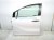 2022 Honda Odyssey Front Driver Door White No Mirror/trim 67050 THR A02ZZ Replacement 2022 Honda Odyssey Front Driver Door White No Mirror/trim 67050 THR A02ZZ Replacement thumbnail