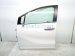 2022 Honda Odyssey Front Driver Door White No Mirror/trim 67050 THR A02ZZ Replacement 2022 Honda Odyssey Front Driver Door White No Mirror/trim 67050 THR A02ZZ Replacement thumbnail