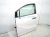 2022 Honda Odyssey Front Driver Door White No Mirror/trim 67050 THR A02ZZ Replacement 2022 Honda Odyssey Front Driver Door White No Mirror/trim 67050 THR A02ZZ Replacement thumbnail